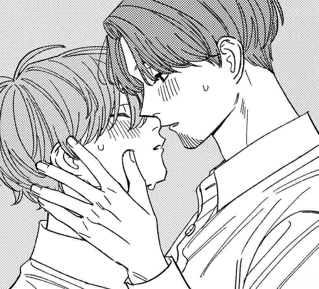 插图1