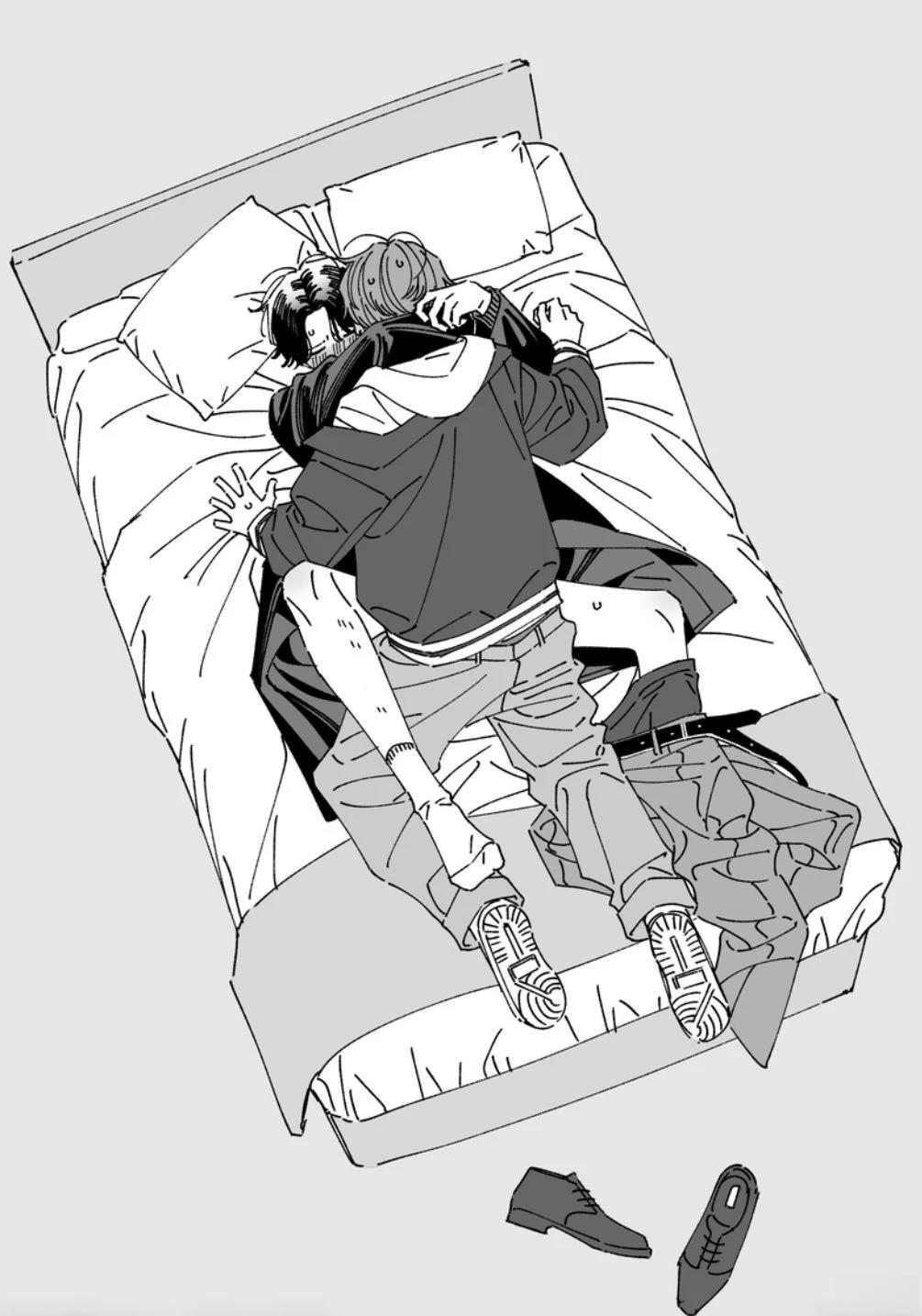 插图10
