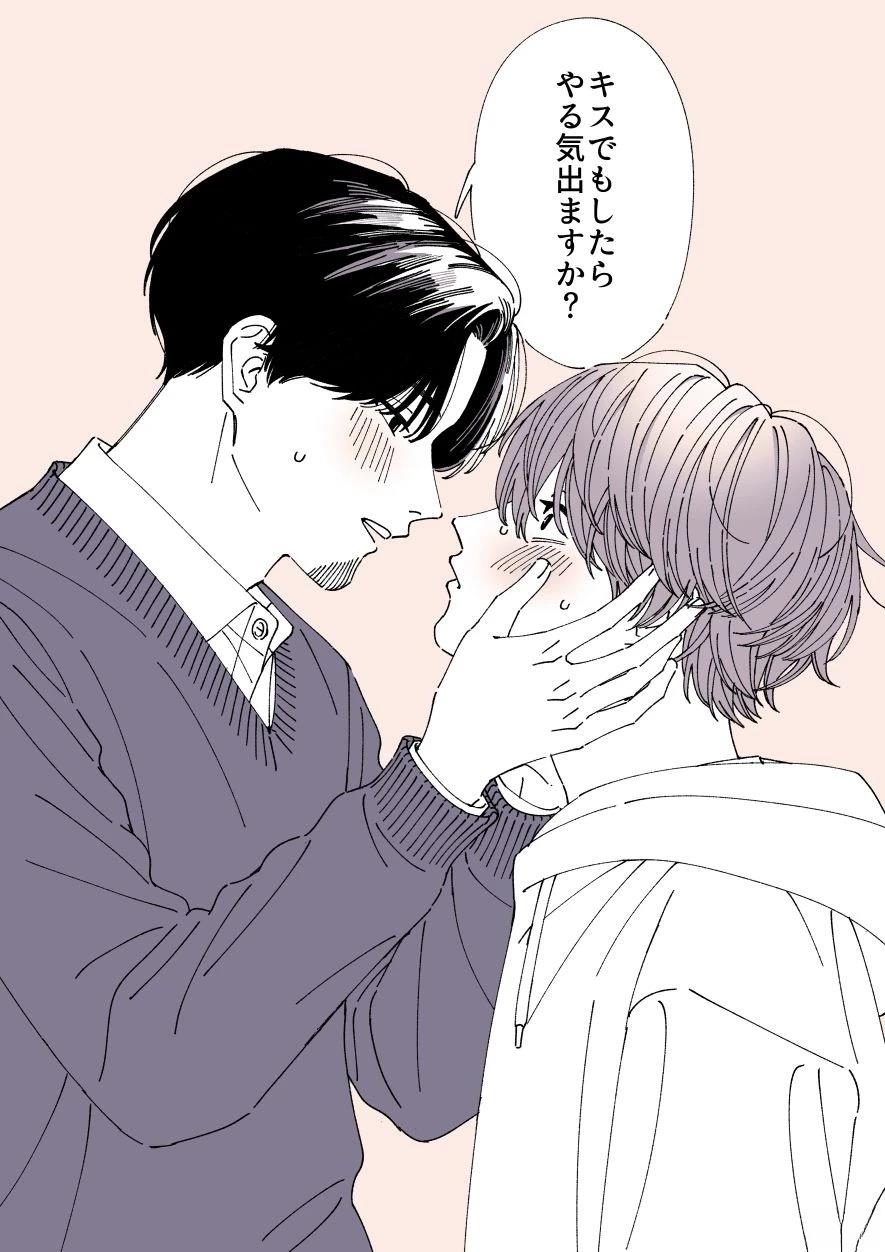 插图11