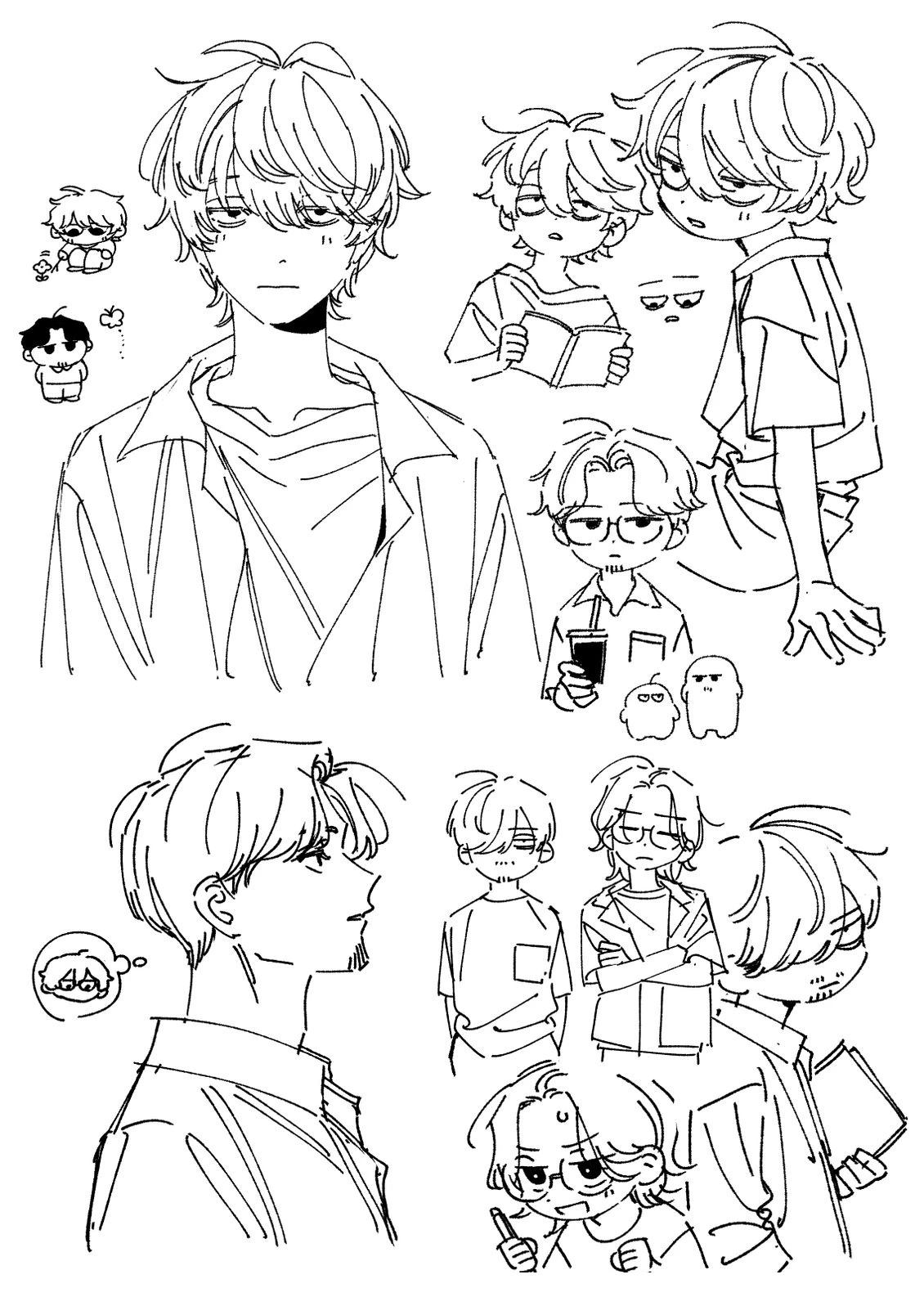 插图14