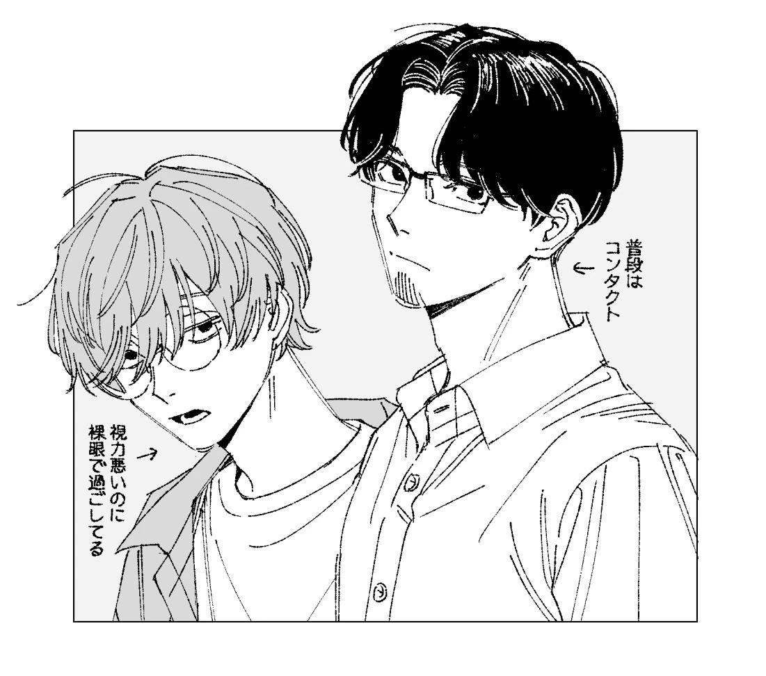 插图16