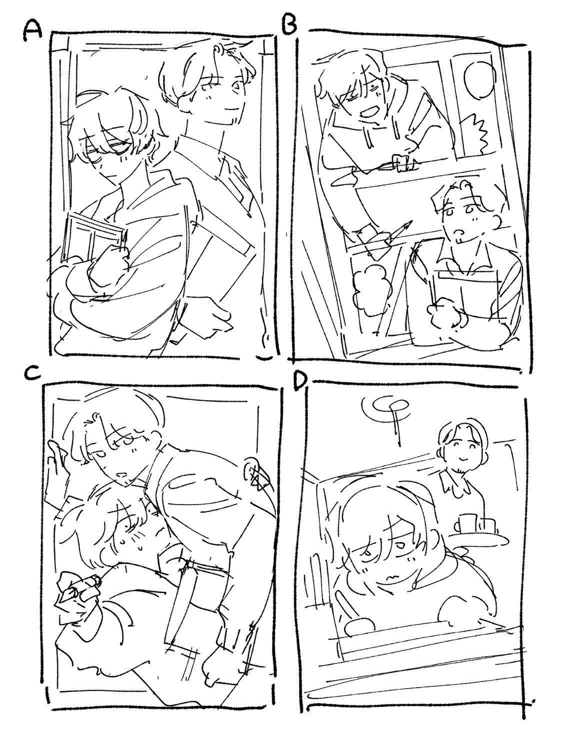 插图23