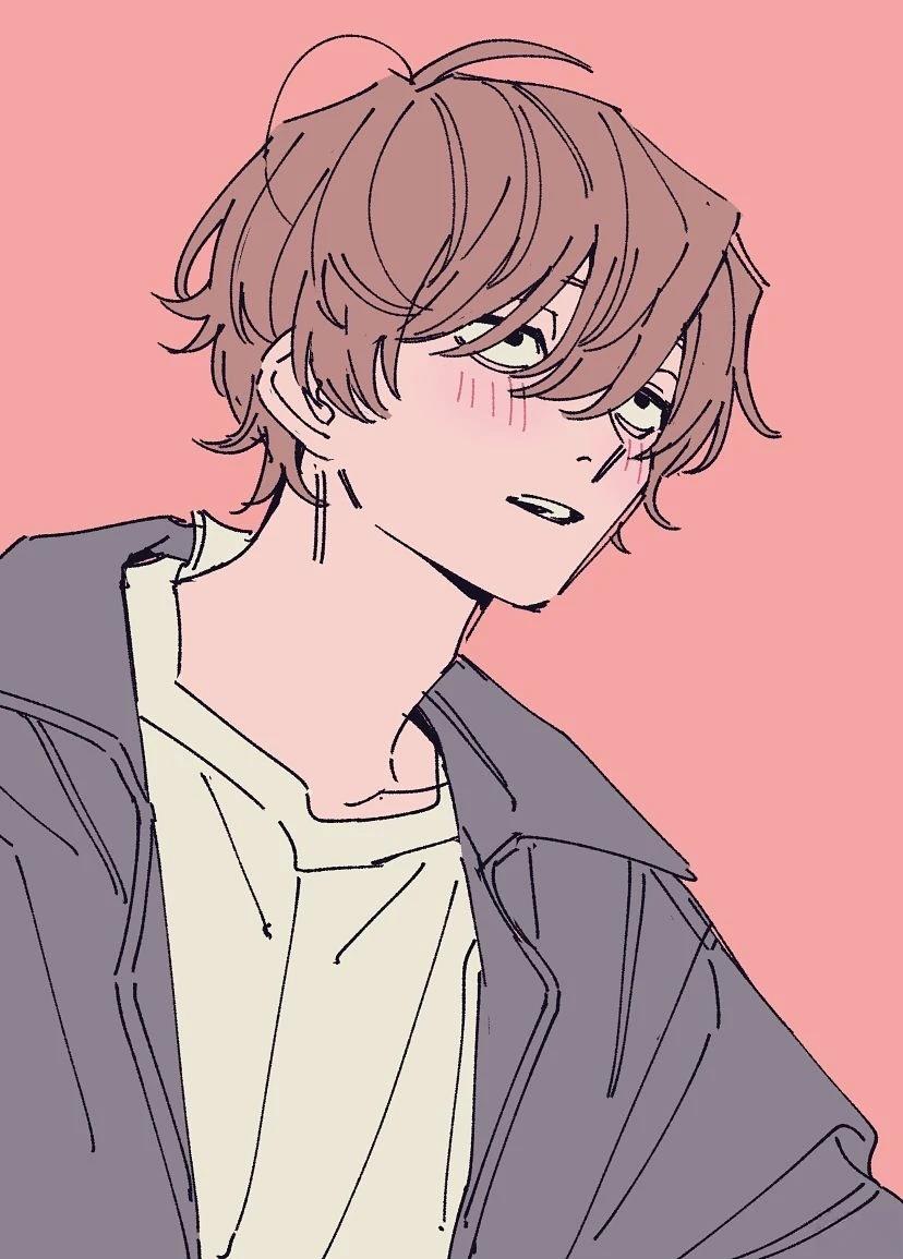 插图24