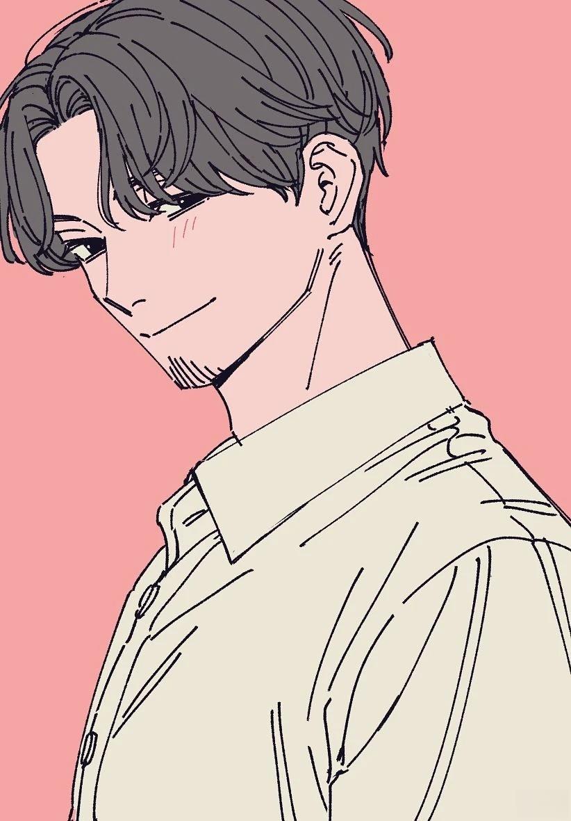 插图25