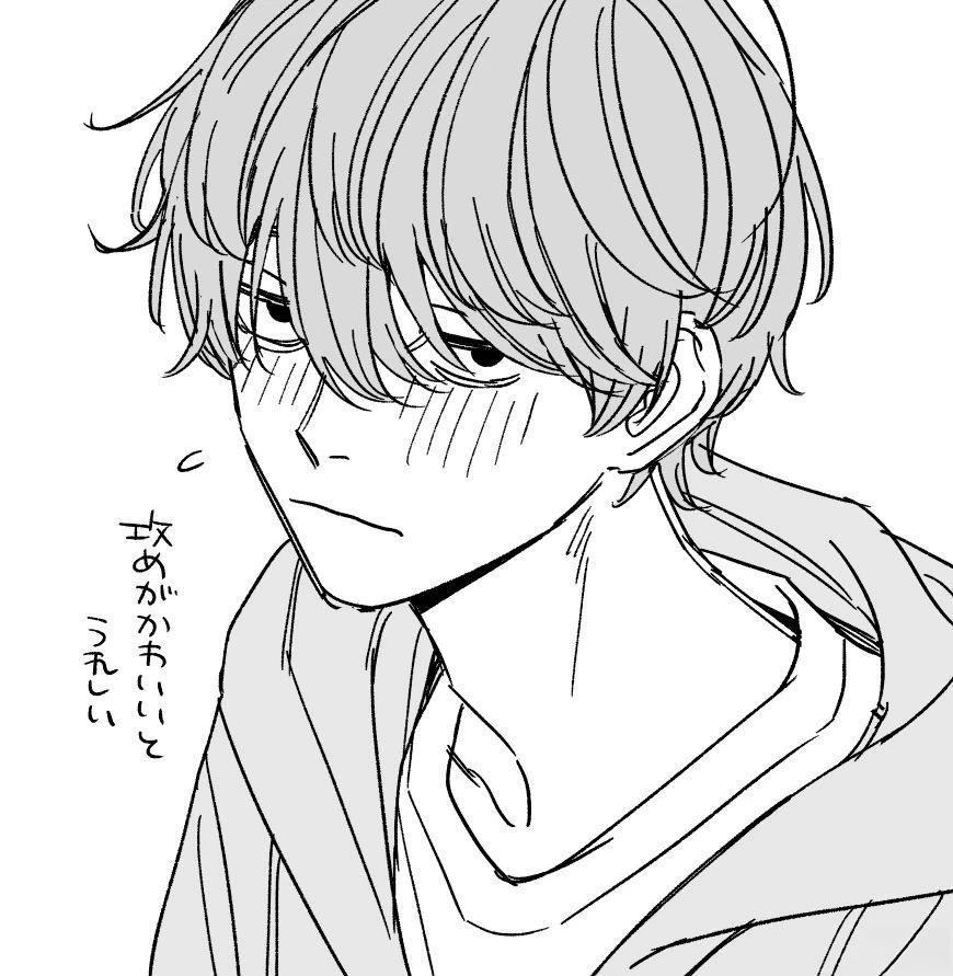 插图27