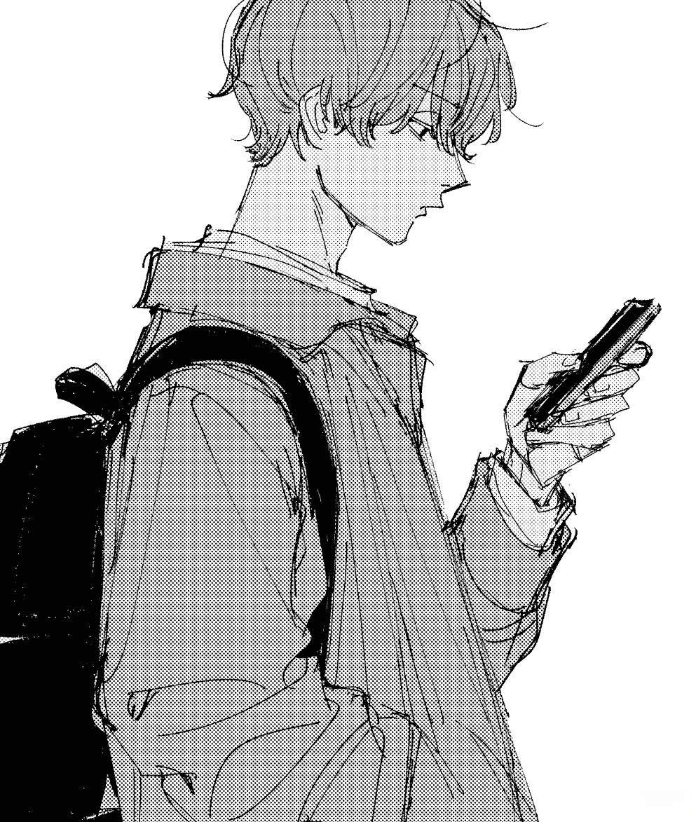 插图3