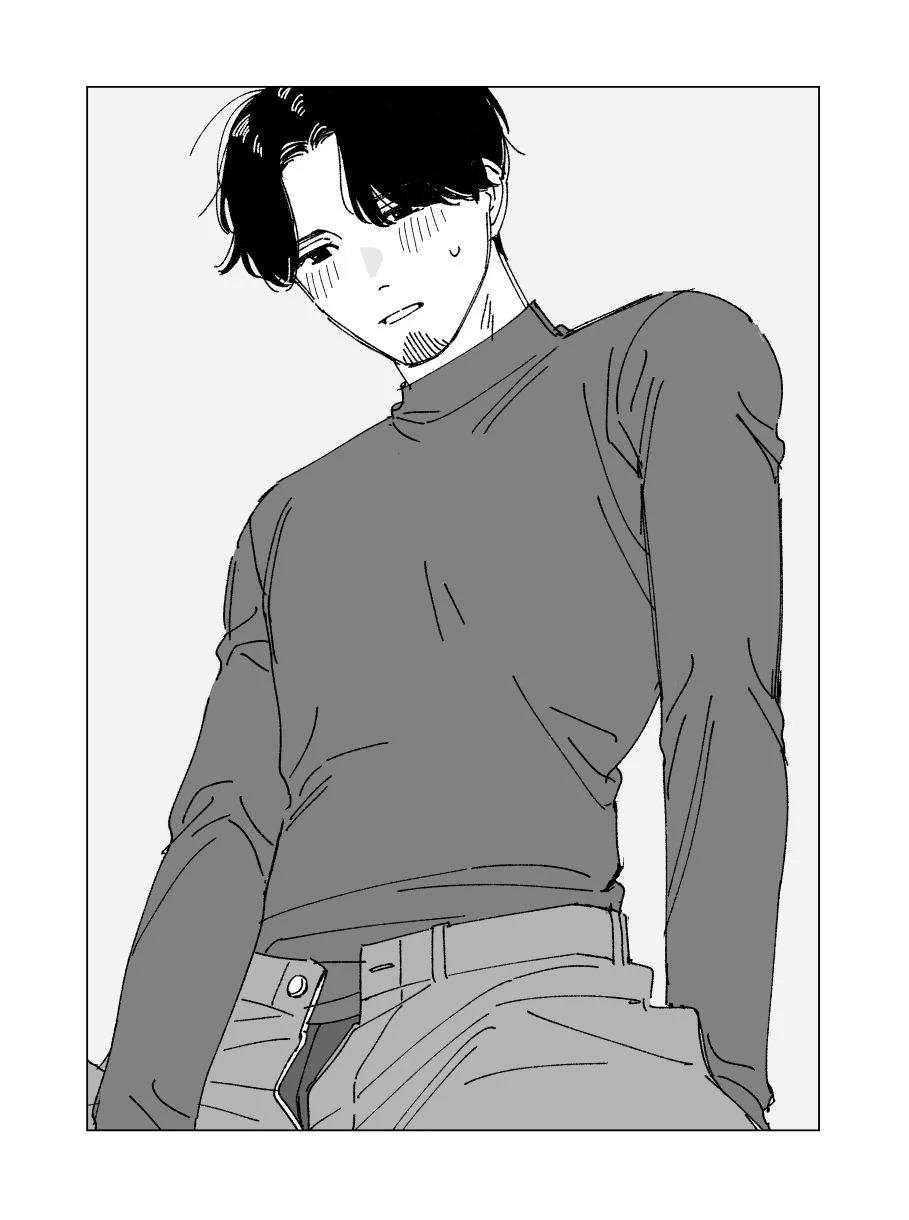 插图32