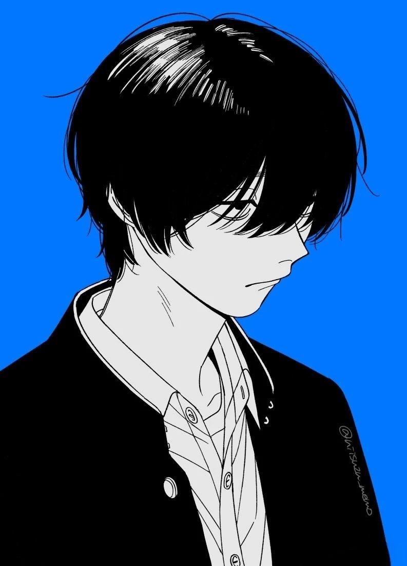 插图34