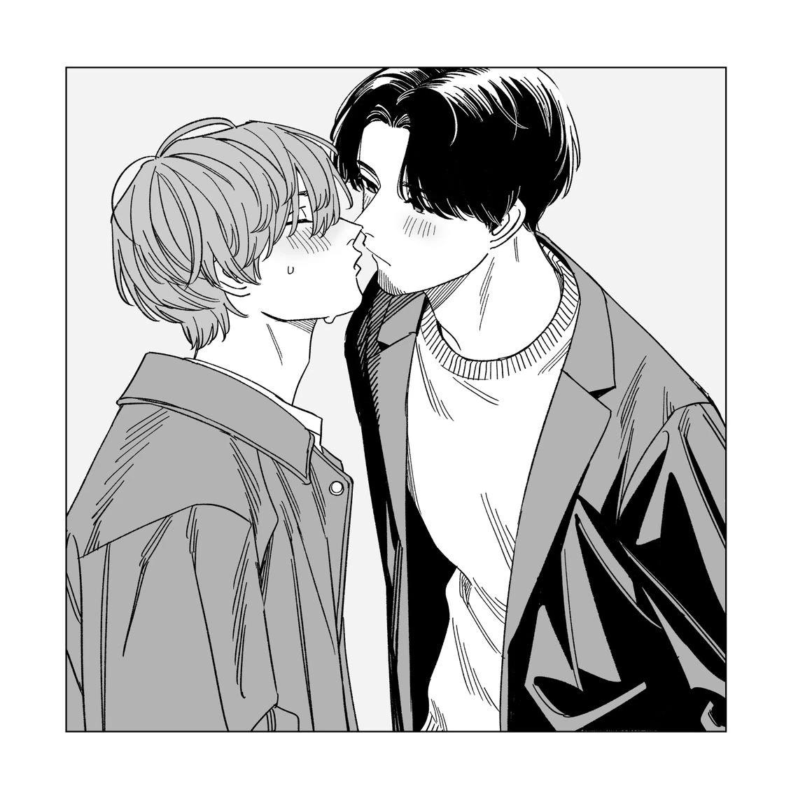 插图36