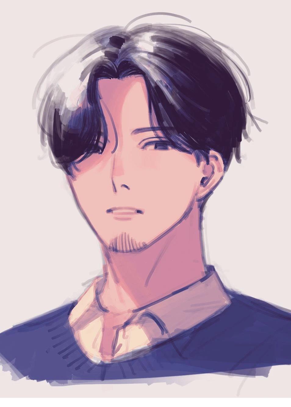插图39