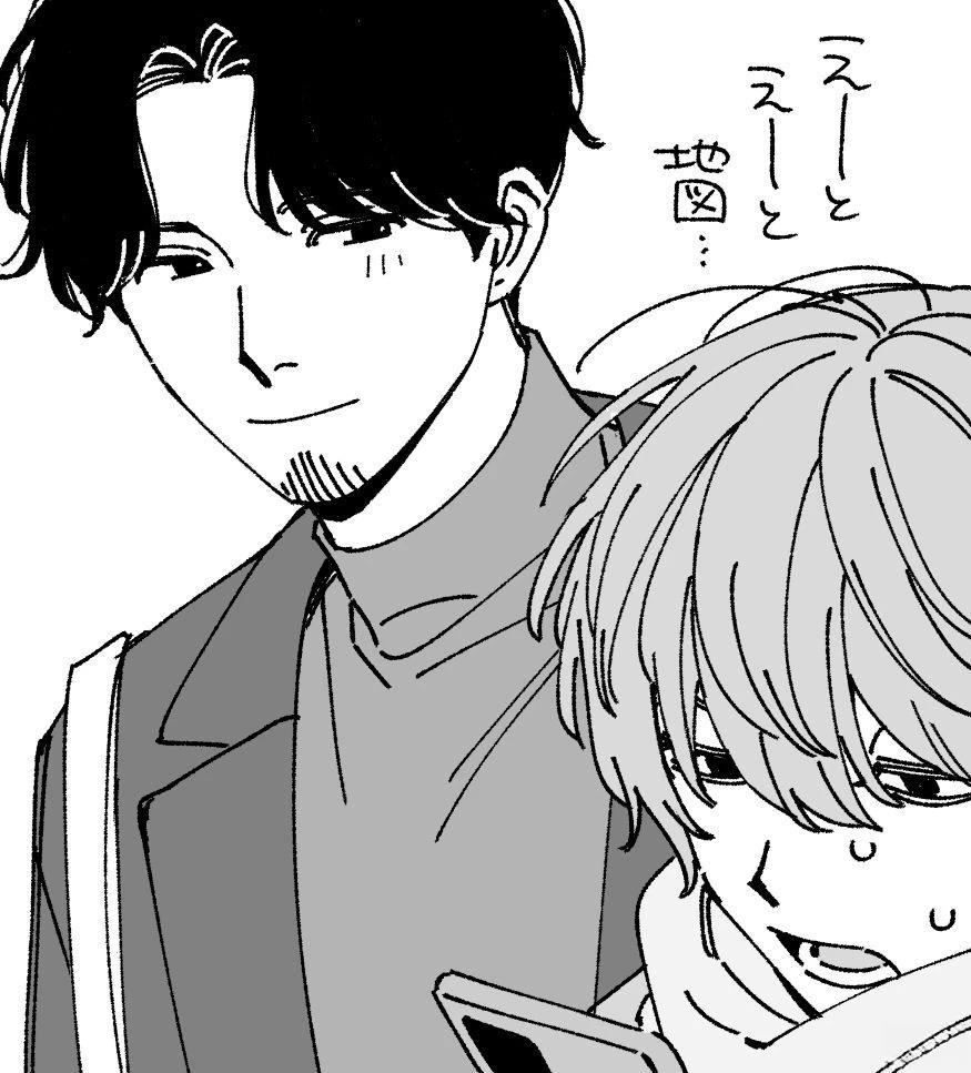 插图4