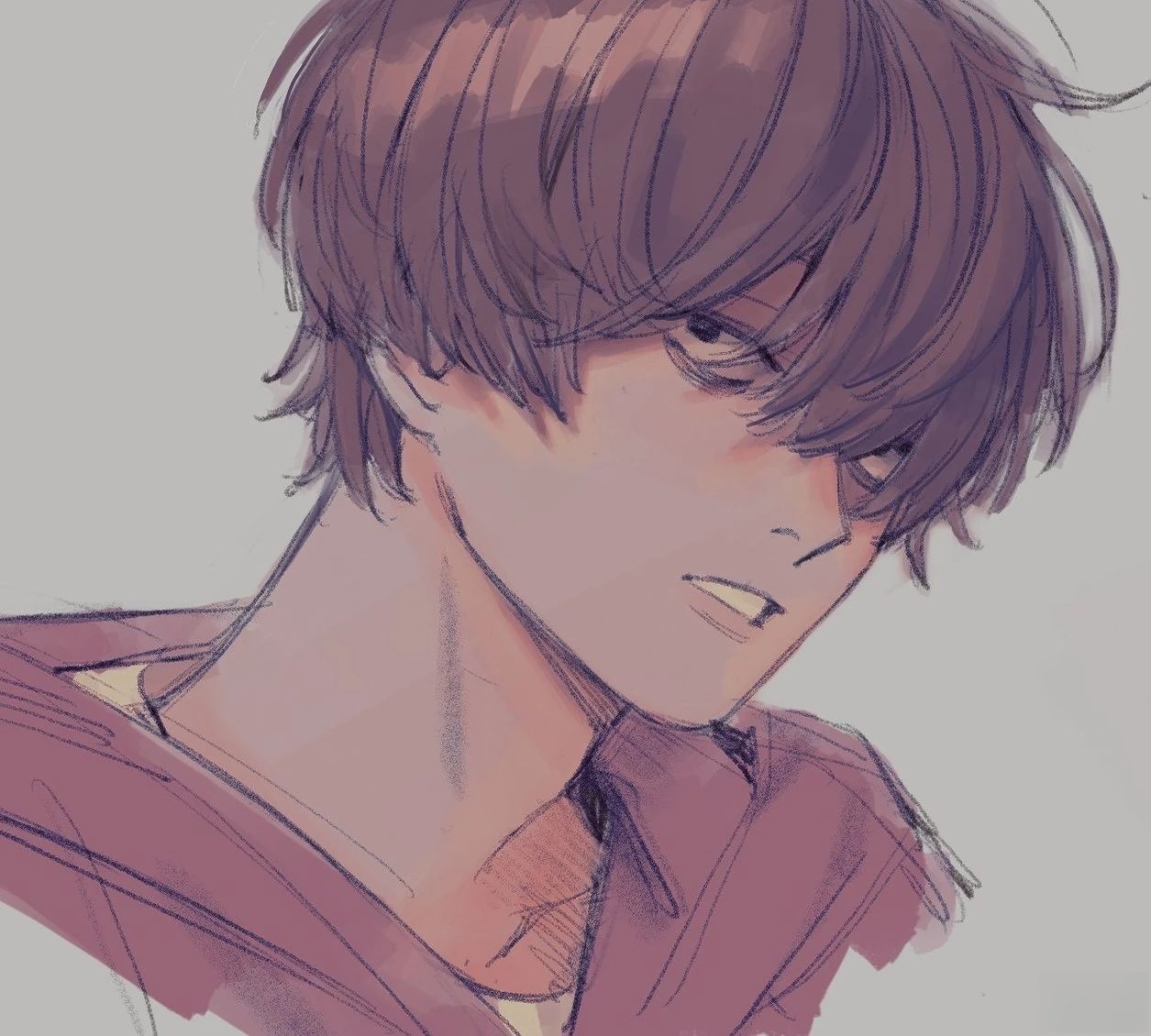 插图40