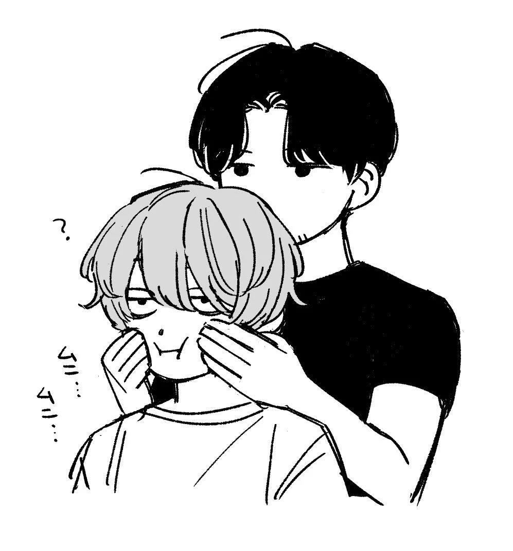 插图41