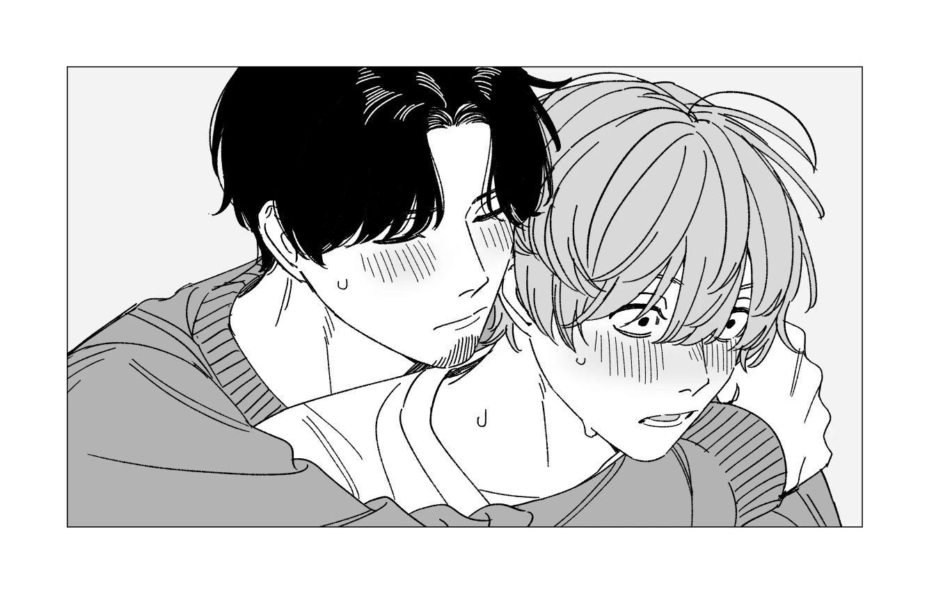 插图43