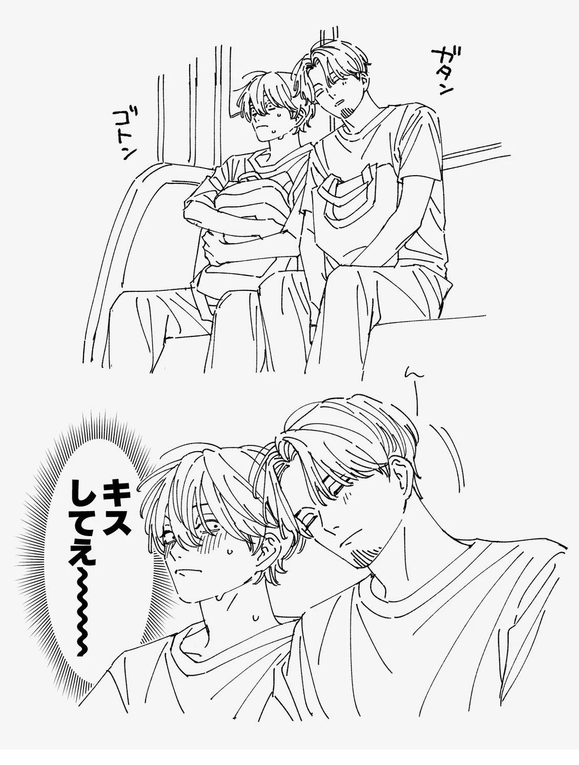 插图46