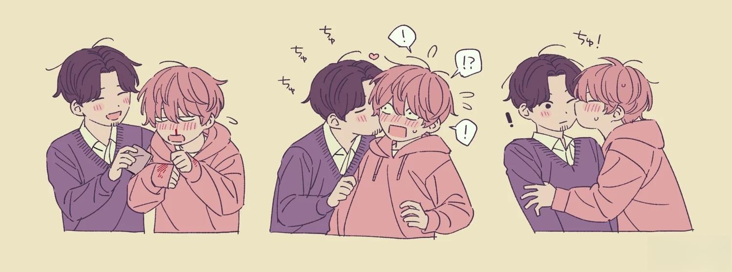插图51