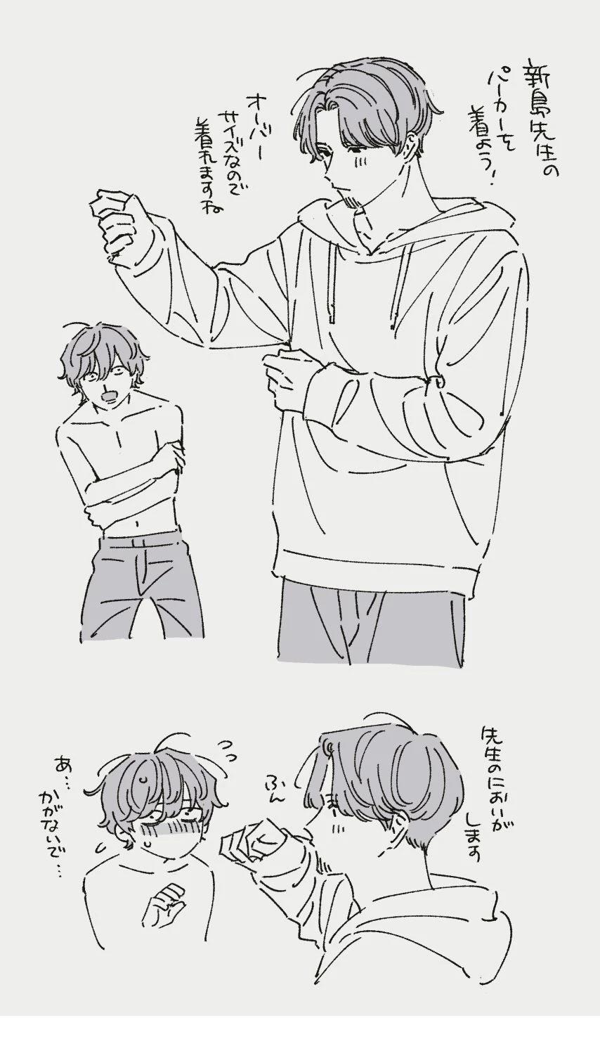插图55