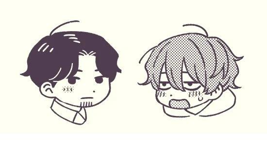 插图59