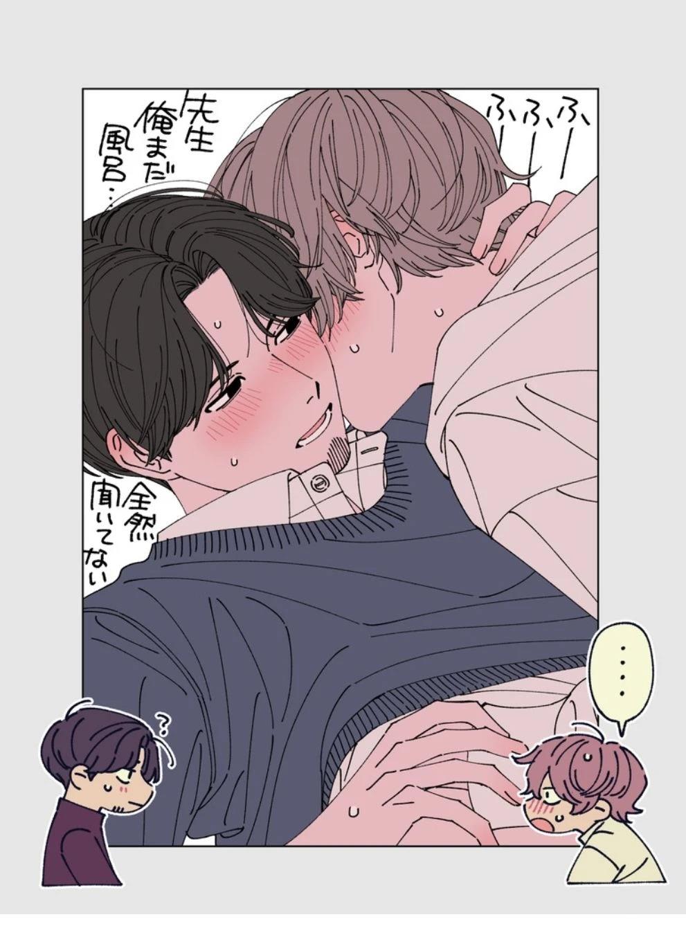 插图7