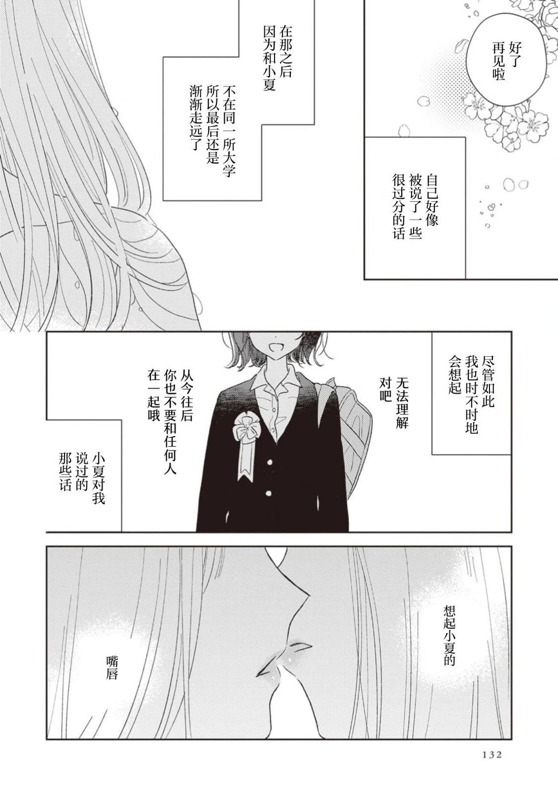 短篇20