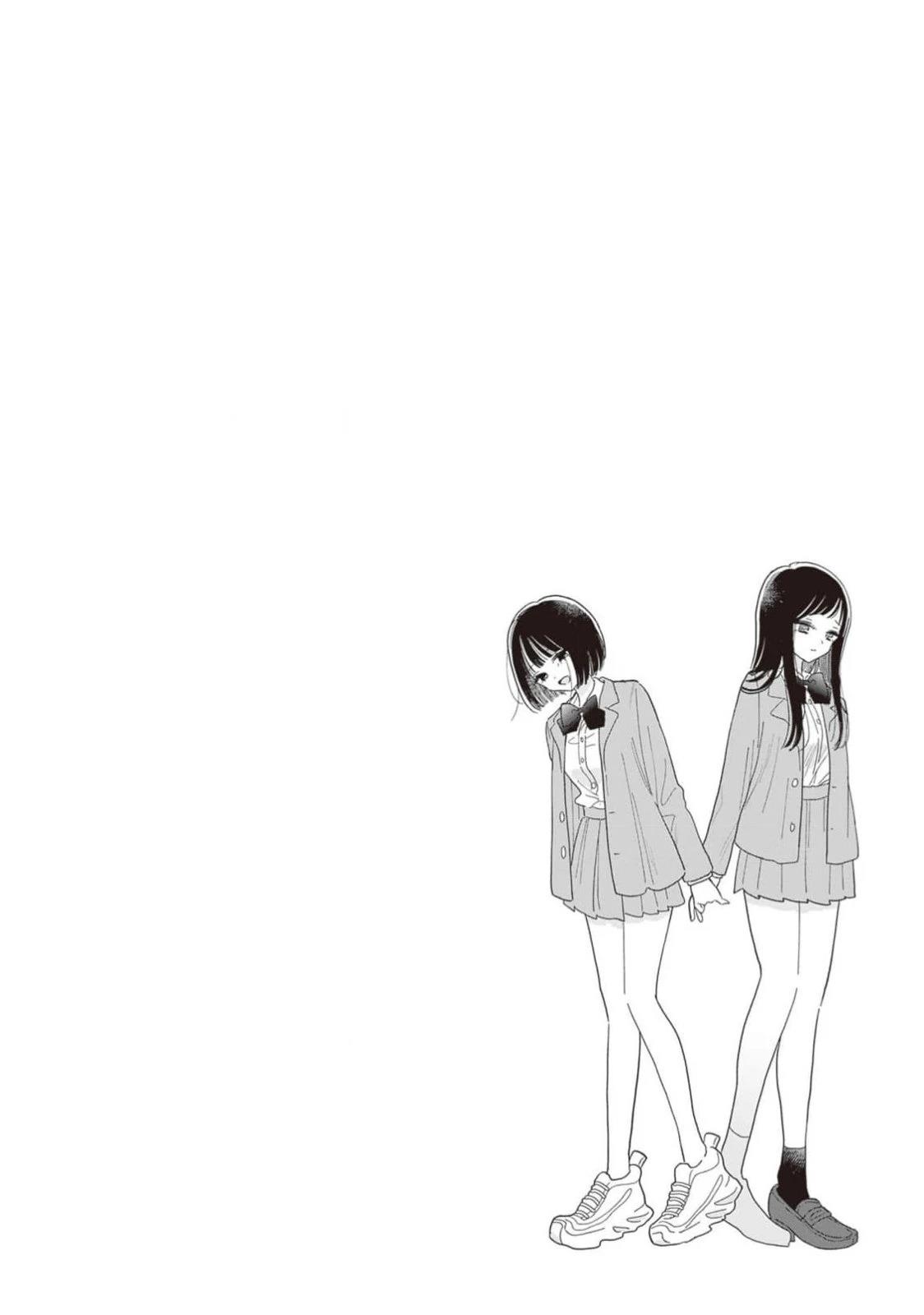 短篇36