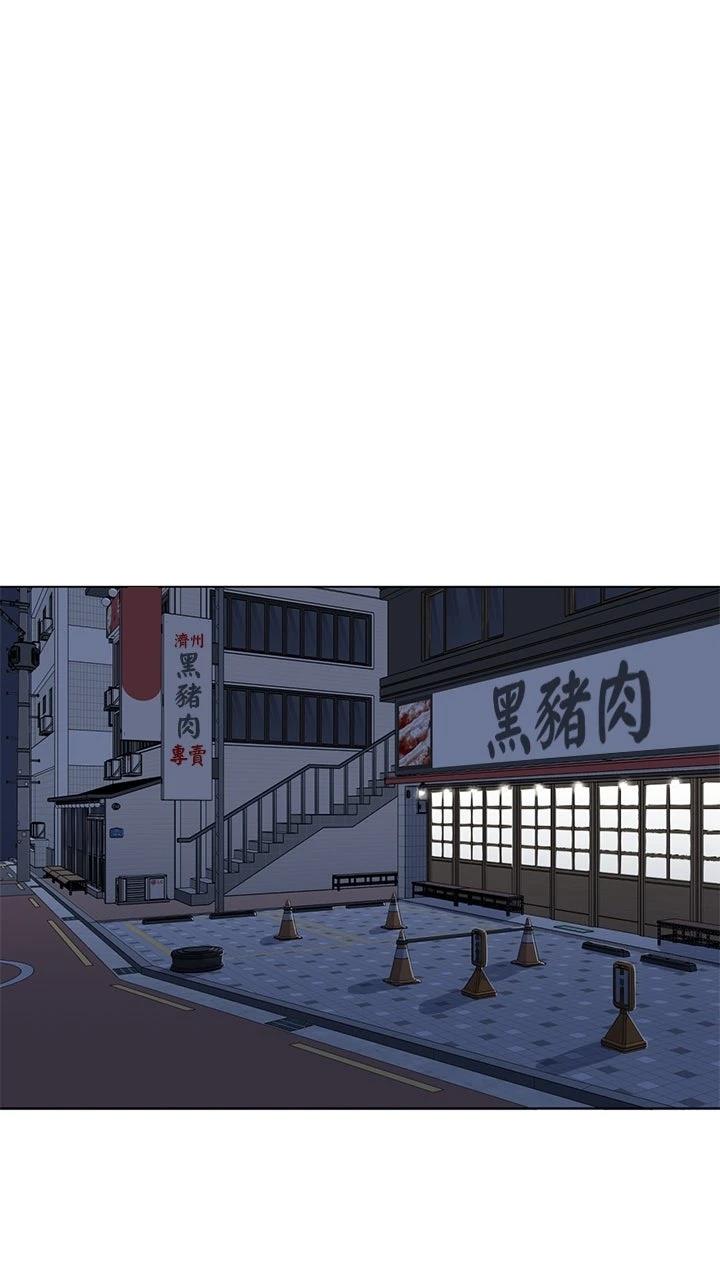 第1话23