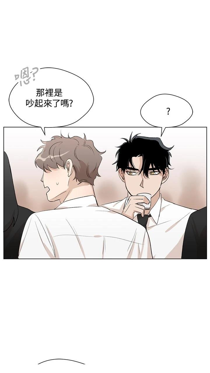 第1话39