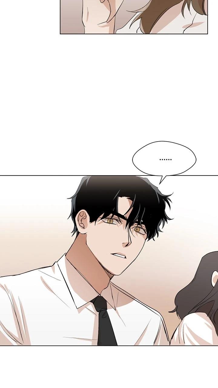 第1话42