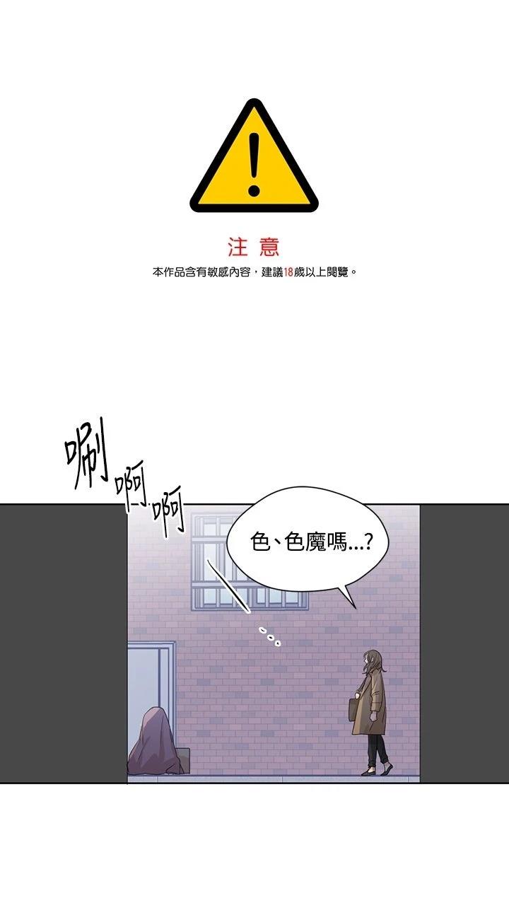 第2话0