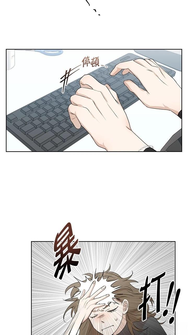 第2话35