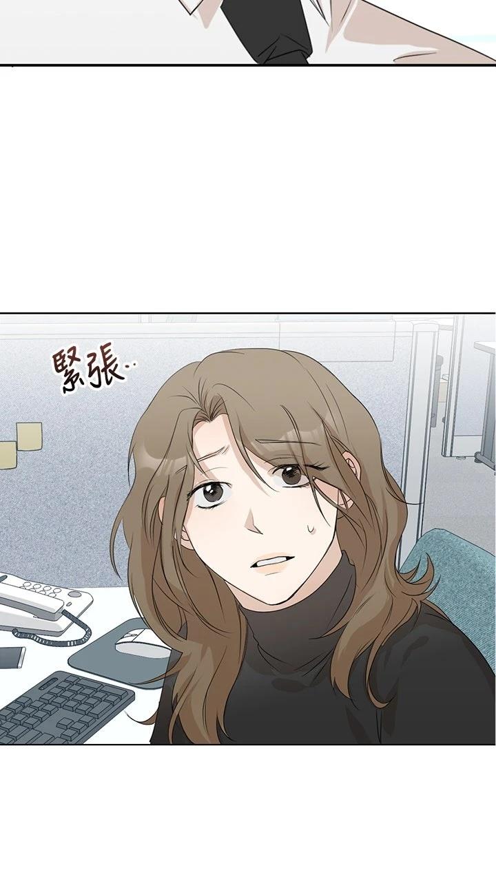 第2话51