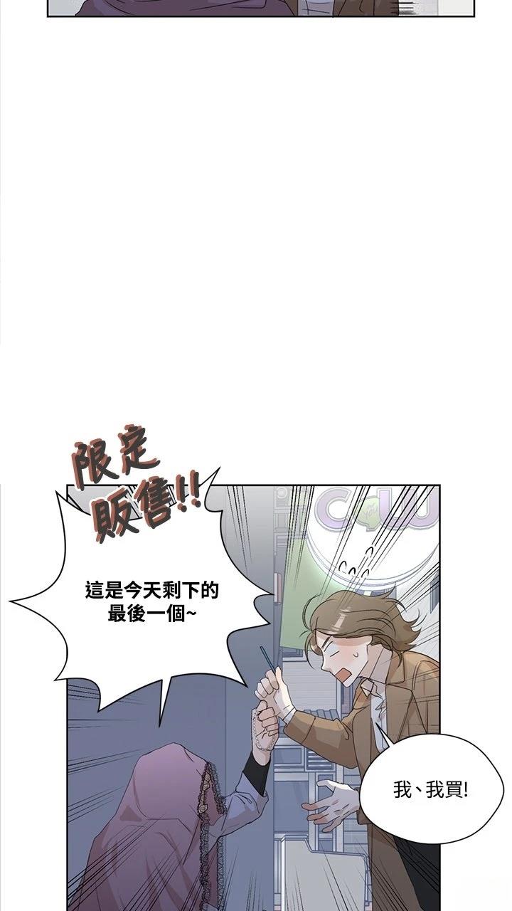 第2话7