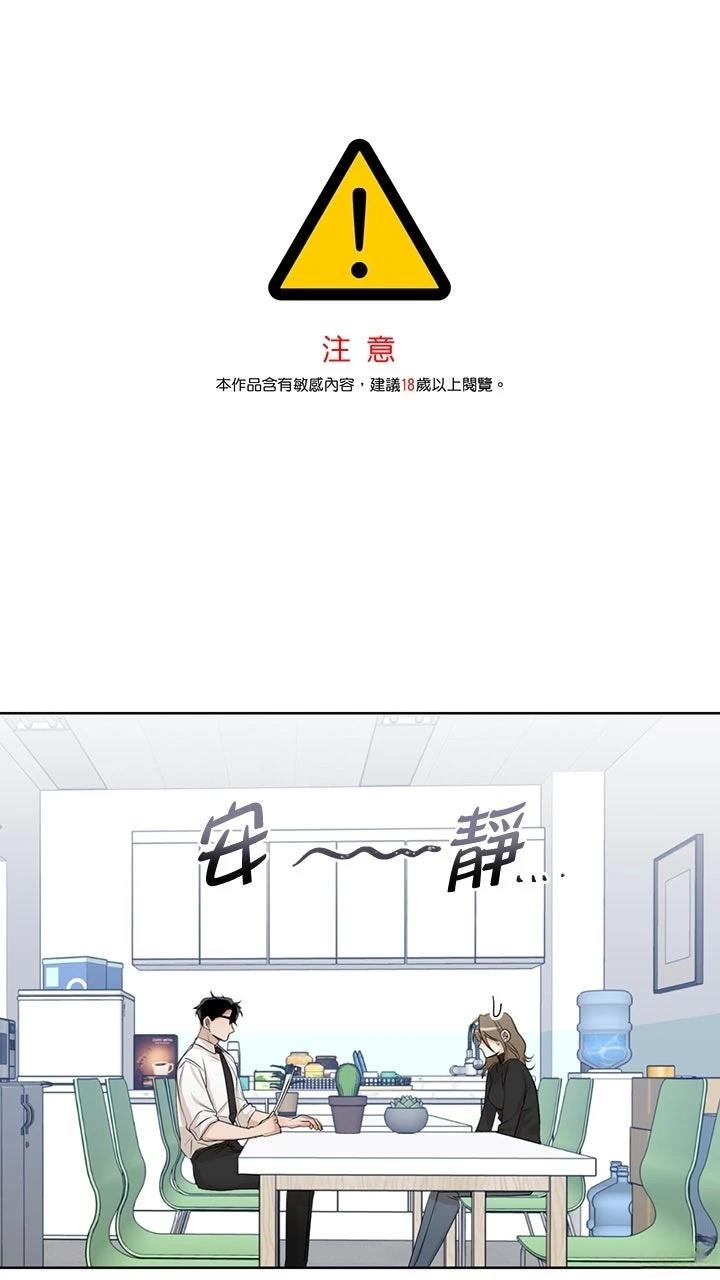 第3话0