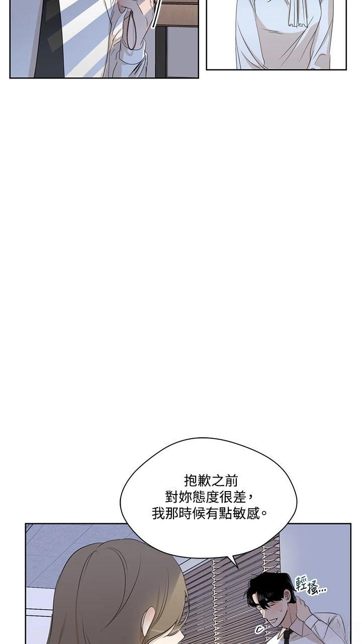 第3话32