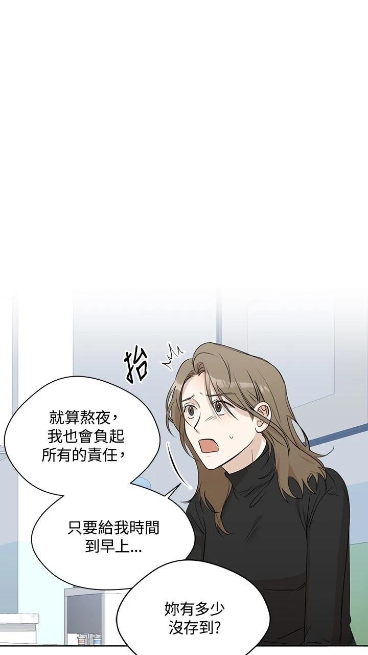 第3话4