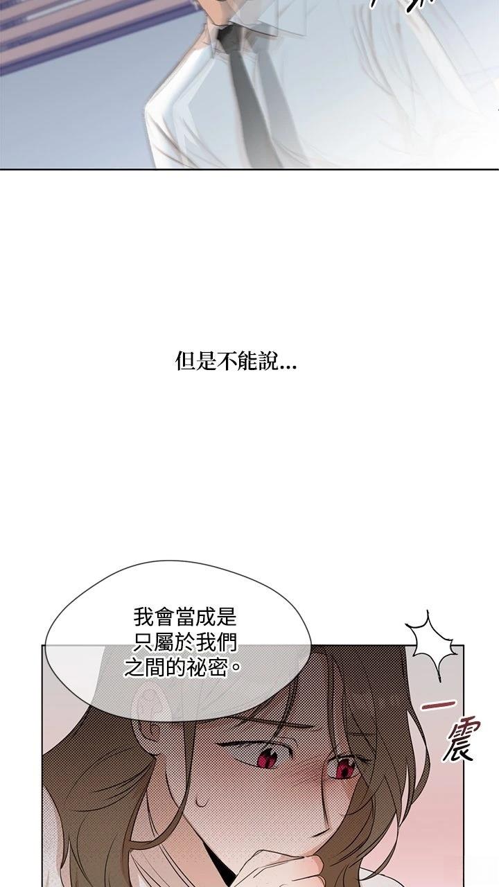第3话42