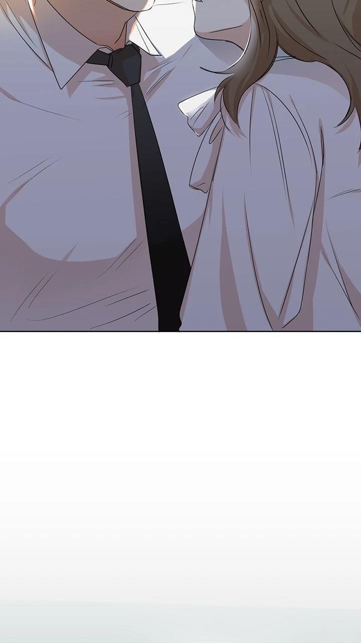 第3话52