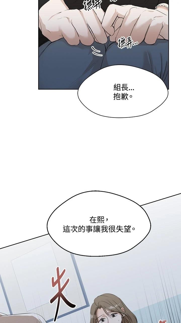 第3话6
