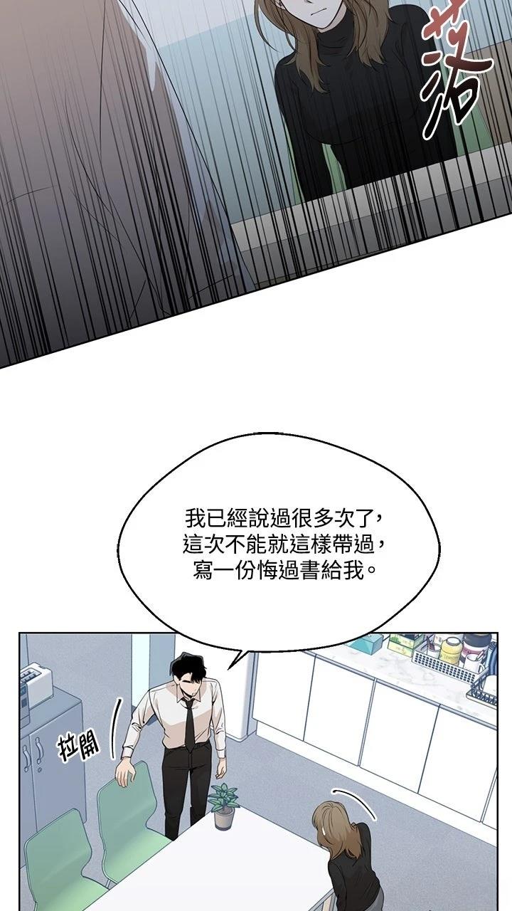 第3话7