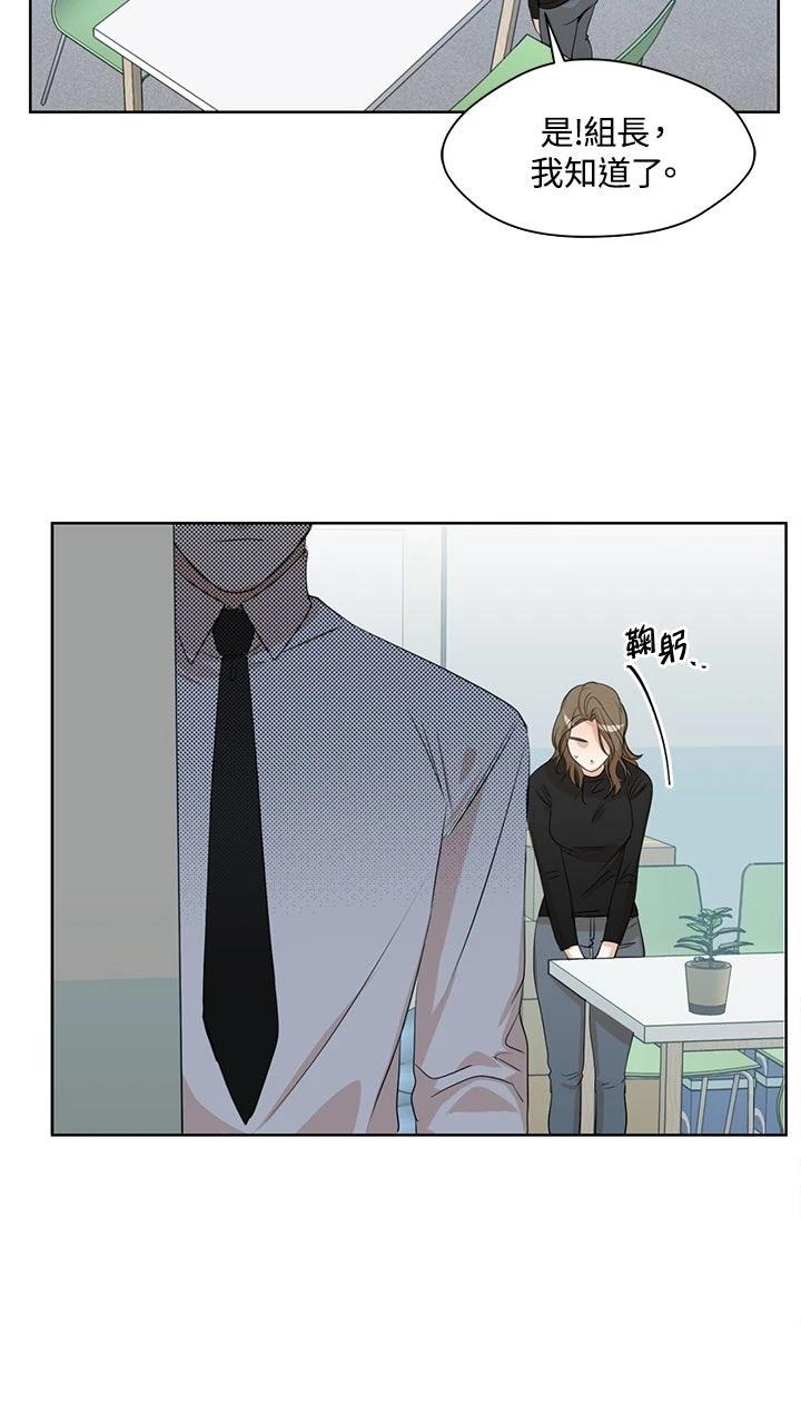 第3话8