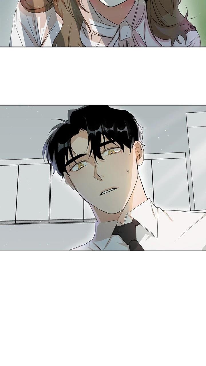 第4话1