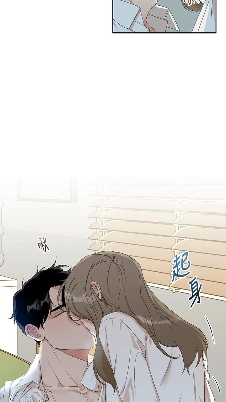 第4话15