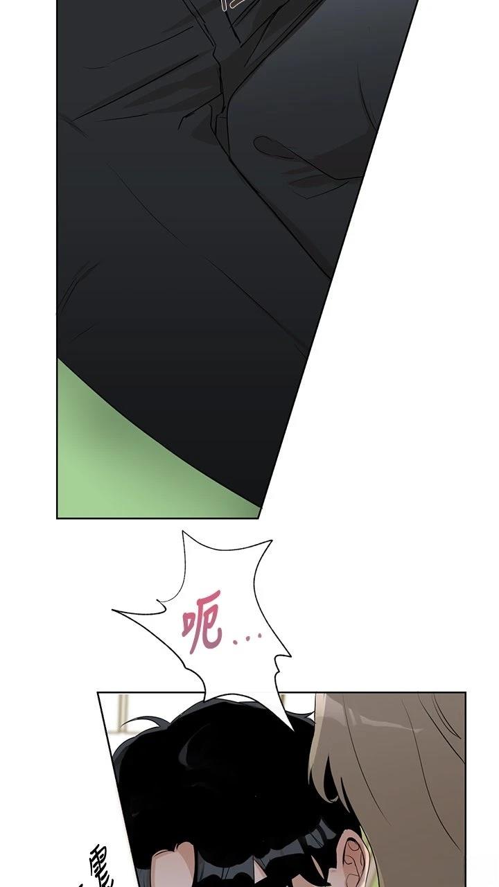 第4话17