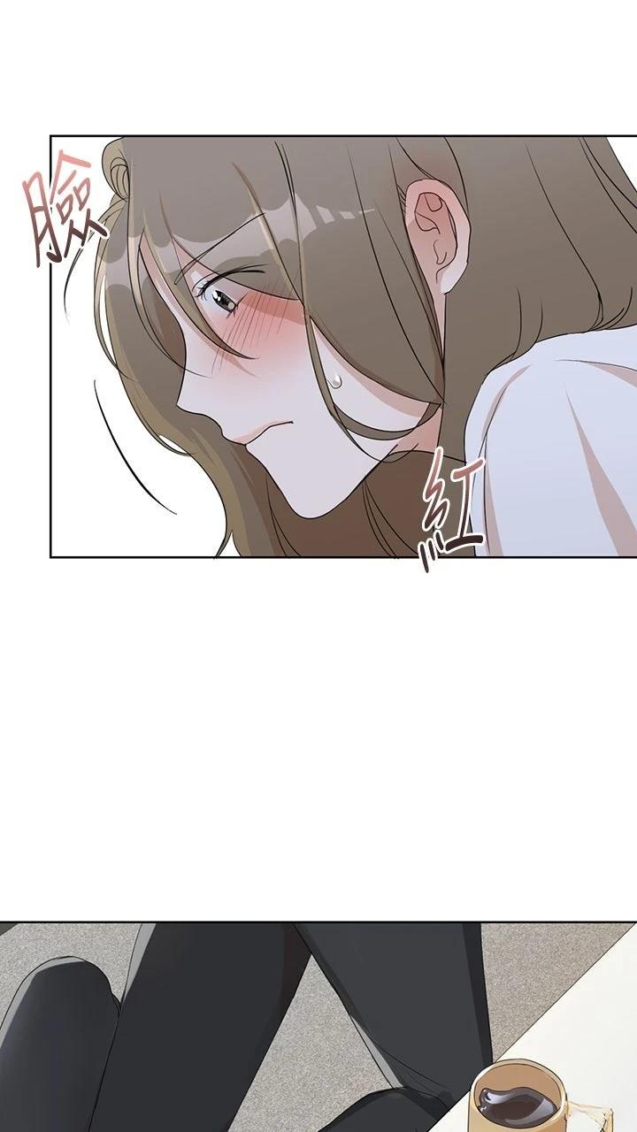 第4话22