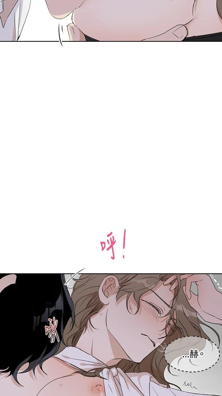 第4话28