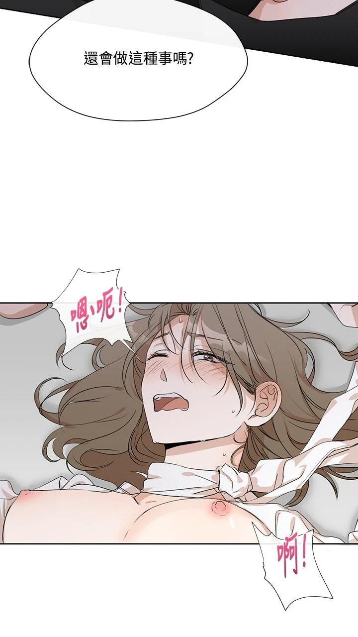 第4话35