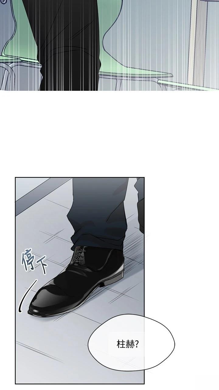 第4话40