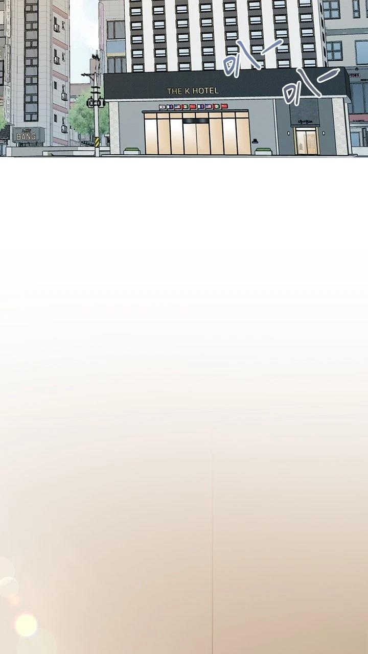 第5话16