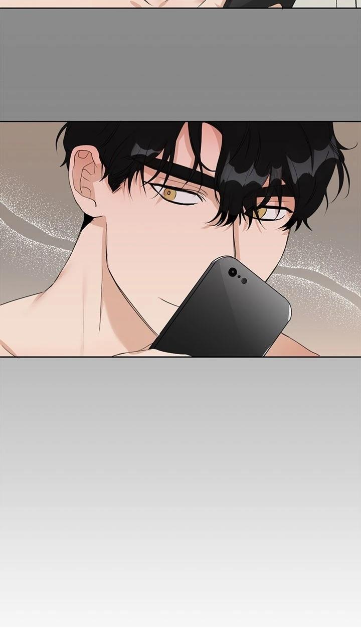 第5话29
