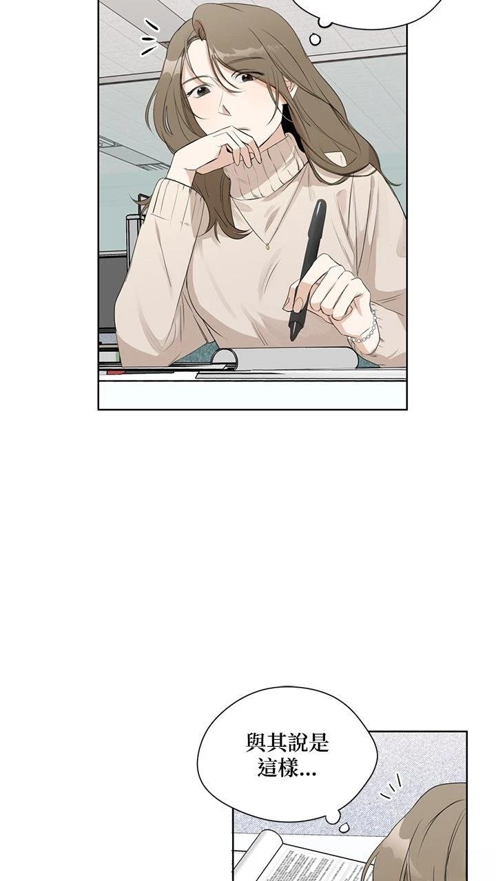 第5话45